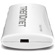TRENDnet 7-Port High Speed USB Hub with ...: Picture 3 thumbnail