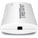TRENDnet 7-Port High Speed USB Hub with ...: Picture 4 thumbnail