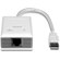 TRENDnet USB 2.0 to Gigabit Ethernet Adapter: Picture 2 thumbnail
