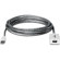 TRENDnet TU2-EX5: Picture 1 thumbnail