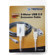 TRENDnet TU2-EX5: Picture 2 thumbnail