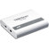 TRENDnet USB 2.0 to HDMI TV Adapter: Picture 4 thumbnail