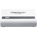 TRENDnet USB 2.0 to HDMI TV Adapter: Picture 1 thumbnail