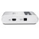 TRENDnet USB 2.0 to HDMI TV Adapter: Picture 2 thumbnail