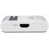 TRENDnet USB 2.0 to HDMI TV Adapter: Picture 3 thumbnail
