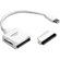 TRENDnet USB 2.0 to SATA / IDE Converter: Picture 4 thumbnail