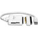 TRENDnet USB 2.0 to SATA / IDE Converter: Picture 2 thumbnail
