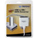 TRENDnet USB 2.0 to SATA / IDE Converter: Picture 3 thumbnail