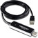 TRENDnet TU2-PCLINK High Speed PC-to-PC Share Cable: Picture 2 thumbnail
