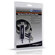 TRENDnet TU2-PCLINK High Speed PC-to-PC Share Cable: Picture 1 thumbnail