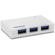 TRENDnet 4-Port USB 3.0 Hub: Picture 4 thumbnail