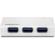 TRENDnet 4-Port USB 3.0 Hub: Picture 1 thumbnail
