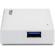 TRENDnet 4-Port USB 3.0 Hub: Picture 2 thumbnail
