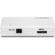 TRENDnet 4-Port USB 3.0 Hub: Picture 3 thumbnail