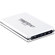 TRENDnet 2.5" USB 3.0 External SATA Drive Enclosure: Picture 3 thumbnail