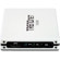 TRENDnet 2.5" USB 3.0 External SATA Drive Enclosure: Picture 1 thumbnail