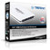 TRENDnet 2.5" USB 3.0 External SATA Drive Enclosure: Picture 2 thumbnail
