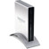 TRENDnet TU3-S35 3.5" USB 3.0 External SATA Drive Enclosure: Picture 4 thumbnail