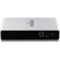 TRENDnet TU3-S35 3.5" USB 3.0 External SATA Drive Enclosure: Picture 2 thumbnail
