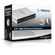 TRENDnet TU3-S35 3.5" USB 3.0 External SATA Drive Enclosure: Picture 3 thumbnail