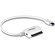 TRENDnet USB 3.0 to SATA Adapter: Picture 3 thumbnail