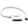 TRENDnet USB 3.0 to SATA Adapter: Picture 1 thumbnail
