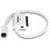 TRENDnet USB 3.0 to SATA Adapter: Picture 2 thumbnail