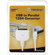 TRENDnet USB to Parallel 1284 Converter: Picture 1 thumbnail