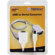 TRENDnet RS-232: Picture 2 thumbnail