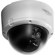 TRENDnet SecurView PoE Dome Internet Camera: Picture 3 thumbnail