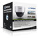 TRENDnet SecurView PoE Dome Internet Camera: Picture 2 thumbnail