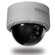 TRENDnet Megapixel PoE Dome Internet Camera: Picture 3 thumbnail