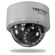 TRENDnet Megapixel PoE Day/Night Dome Internet Camera: Picture 3 thumbnail