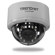 TRENDnet Megapixel PoE Day/Night Dome Internet Camera: Picture 1 thumbnail