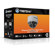 TRENDnet Megapixel PoE Day/Night Dome Internet Camera: Picture 2 thumbnail