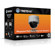 TRENDnet Megapixel PoE Dome Internet Camera: Picture 2 thumbnail