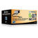 TRENDnet Outdoor PoE Megapixel Day/Night Internet Camera: Picture 1 thumbnail