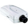 TRENDnet TV-IP512P: Picture 4 thumbnail