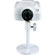 TRENDnet TV-IP512P: Picture 1 thumbnail