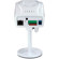 TRENDnet TV-IP512P: Picture 2 thumbnail