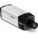 TRENDnet TV-IP522P Megapixel PoE Internet Camera: Picture 3 thumbnail