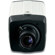 TRENDnet TV-IP522P Megapixel PoE Internet Camera: Picture 1 thumbnail