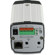 TRENDnet TV-IP522P Megapixel PoE Internet Camera: Picture 2 thumbnail