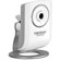 TRENDnet Megapixel PoE Internet Camera: Picture 6 thumbnail