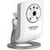 TRENDnet TV-IP572PI Megapixel PoE Day/Night Internet Camera: Picture 6 thumbnail