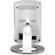 TRENDnet TV-IP572PI Megapixel PoE Day/Night Internet Camera: Picture 2 thumbnail