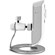 TRENDnet TV-IP572PI Megapixel PoE Day/Night Internet Camera: Picture 3 thumbnail