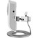 TRENDnet TV-IP572PI Megapixel PoE Day/Night Internet Camera: Picture 4 thumbnail