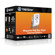 TRENDnet TV-IP572PI Megapixel PoE Day/Night Internet Camera: Picture 5 thumbnail