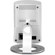 TRENDnet Megapixel PoE Internet Camera: Picture 2 thumbnail